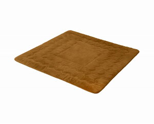 ACXI[} ~zc ` 190×190 4cm ~M킽 }X^[h KSB-R1919 IRIS OHYAMA