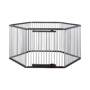 ACXI[} pCv ybgT[N iOpj O[/AC{[ UC-126 IRIS OHYAMA