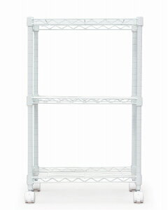 ACXI[} ^bN 3i zCg |[a19mm 44.5×s32.5×72cm LX^[t CBM-44073 IRIS OHYAMA