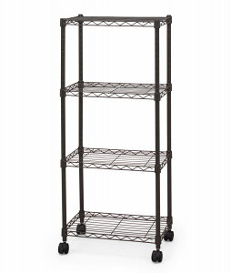 ACXI[} ^bN 4i uE |[a19mm 44.5×s32.5×102.5cm LX^[t CBM-44104 IRIS OHYAMA