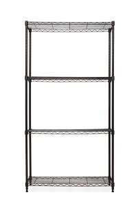 ACXI[} J[bN ^bN 4i uE hTrH 75×s35×143cm |[a19mm X`[bN Trɋ { CMM-75144 IRIS OHYAMA