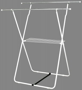 ACXI[} 󕨊  4lp H528572F IRIS OHYAMA