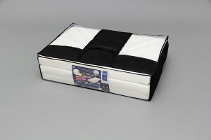 ACXI[} }bgX VO 3܂ 9cm GA[ GNXg{[ VO (ӂ) HB90-S IRIS OHYAMA