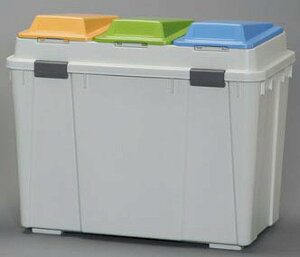 ACXI[} S~ 3 [^ x[W 45L×3 BPW-780D IRIS OHYAMA