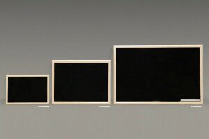 ACXI[} ubN{[h Ebh yA NBM-69 IRIS OHYAMA