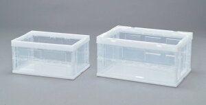 ACXI[} n[h܂肽݃Rei NA HDOC-75L IRIS OHYAMA