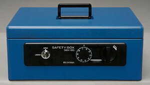 ACXI[}  񂰋 _C u[ SBX-B5 IRIS OHYAMA