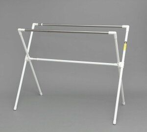 ACXI[} 󕨊 zc 4 ω׏d20? K257953 IRIS OHYAMA