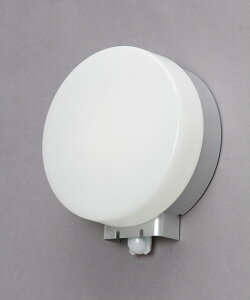 ACXI[} LED|[` lZT[t ی^ F 520lm IRBR5N-CIPLS-MSBS IRIS OHYAMA