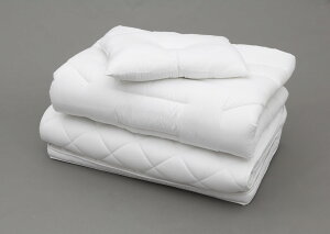 ACXI[} zcZbg 茵I3_Zbg VO zCg K530722 IRIS OHYAMA