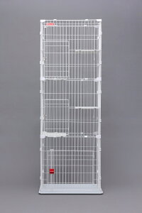 ACXI[} L P[W 3i XLbgP[W zCg PSCC-753 IRIS OHYAMA