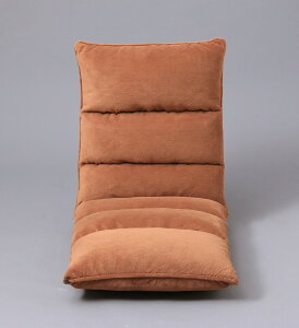 �A�C���X�I�[���} ���֎q 14�i�K���N���C�j���O �u���E�� K531436F IRIS OHYAMA