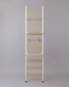 ACXI[} ˂胉bN ǖ EH[bN WLR-T46 IRIS OHYAMA