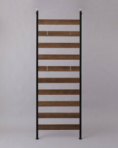 ACXI[} yւ̃R[gEobO|Ɂz ˂I ǖ EH[bN tbN×4 ubN V201.4~255.6cmΉ ǊpłԂ WLR-66 IRIS OHYAMA