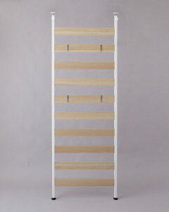 ACXI[} ˂I ǖ EH[bN ǊpłԂ K251444F IRIS OHYAMA