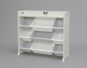 ACXI[} ᔠ Vt ~bL[&~j[ 86.3×s34.8×79.5cm LbY gCnEXbN TKTHR-39 IRIS OHYAMA