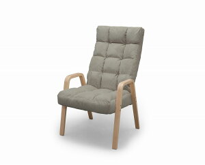 ACXI[} EbhA[`FA LTCY O[ K531266F IRIS OHYAMA