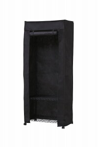 ACXI[} J[^bN [h[u 75cm 3i ubN |[a19mm ω׏d100? CMW-75183C IRIS OHYAMA