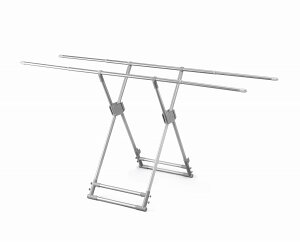 ACXI[} 󕨊 zc H535397 IRIS OHYAMA