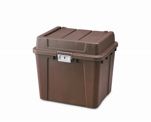 ACXI[} z{bNX t h~ C[ h ēXebJ[ uE TBP-540 IRIS OHYAMA