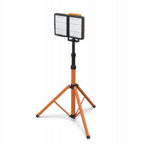 ACXI[} LEDX^hCgAC10000lm LWT-10000S IRIS OHYAMA