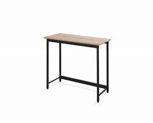 ACXI[} p\RfXN pcfXN Vv 80cm s40cm Cgi`×ubN BDK-8040 IRIS OHYAMA