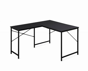 ACXI[} ItBXfXN PCfXN L^ 130×s110×70cm ubN/ubN LDK-1311 IRIS OHYAMA