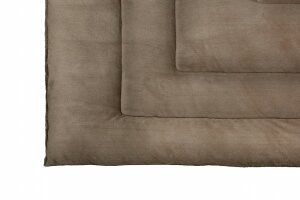 ACXI[} |zc ` O[W/AC{[ K576930F IRIS OHYAMA