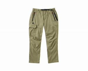 ACXI[} q[gpc Nуq[gpc Y{ {gX q[^[t obe[ʔ jp jZbNX ƕ h ނ St JWA J[L L FC21618-KHL IRIS OHY