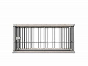 ACXI[}  T[N EbfBT[N [^Cv AbVO[ ^p P295973F IRIS OHYAMA