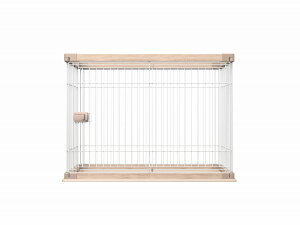 ACXI[}  T[N EbfBT[N Cgi` ^p P295976F IRIS OHYAMA