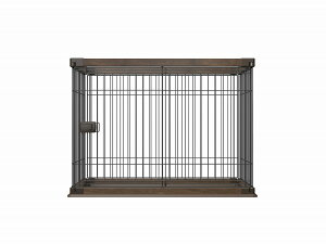 ACXI[}  T[N EbfBT[N EH[ibg ^p P295976F IRIS OHYAMA