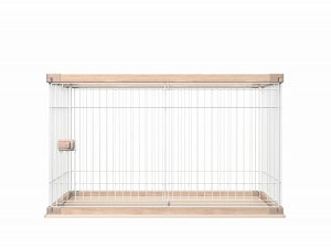 ACXI[}  T[N EbfBT[N Cgi` ^p P295979F IRIS OHYAMA