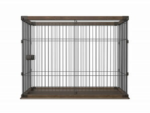 ACXI[}  T[N EbfBT[N nC^Cv EH[ibg ^p P295982F IRIS OHYAMA