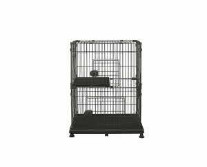 ACXI[} LbgP[W 2i AbVO[ P296047F IRIS OHYAMA