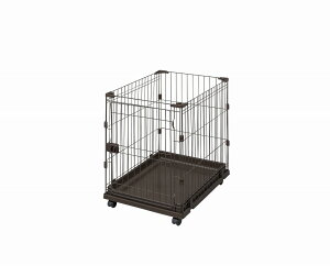 ACXI[}  T[N  Rrl[VT[N EH[ibg P296054 IRIS OHYAMA