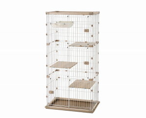 ACXI[} L P[W EbfB 3i Cgi` P296065F IRIS OHYAMA