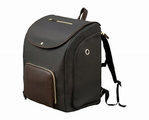 ACXI[} ybgL[ L L[ OłybgbN uE P-MPR350 IRIS OHYAMA