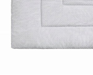 ACXI[} zc ` O[/AC{[ K576930F IRIS OHYAMA