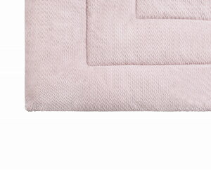 ACXI[} zc ` y[sN/x[W K576930F IRIS OHYAMA