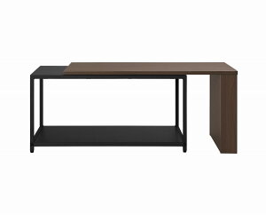 ACXI[} Z^[e[u EH[ibg/ubN K296370F IRIS OHYAMA