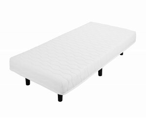 ACXI[} }bgX rt{lRC}bgX xbhVO BAM-S IRIS OHYAMA