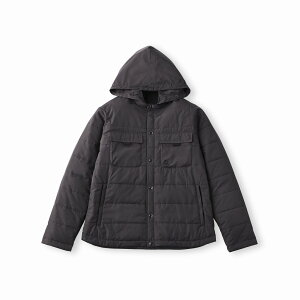 ACXI[} AE^[ ubN XL FC22504-BKXL IRIS OHYAMA