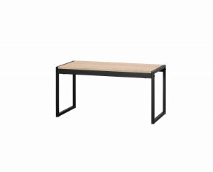 RIS OHYAMA ACXI[} VR×X`[ّ̈fރe[u 80cm i` VR؂̓Vł₳ X`[̊t[ e[u Z^[e[u rOe[u SFCT-