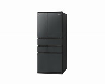 楽天市場】冷蔵庫 2ドア（定格内容積421L ～）（家電）の通販