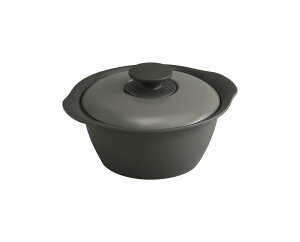 ACXI[}    IH KXΑΉ 16 `R[O[ MKS-20 IRIS OHYAMA