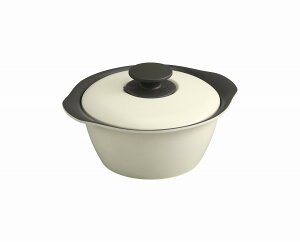 ACXI[}    IH KXΑΉ 16 fB[vAC{[ MKS-20 IRIS OHYAMA