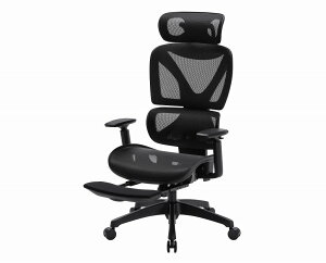 ACXI[} NCjO [N`FA ubN RWC-520 IRIS OHYAMA