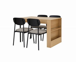 ACXI[} _CjOe[uZbg [t i` K297376F IRIS OHYAMA