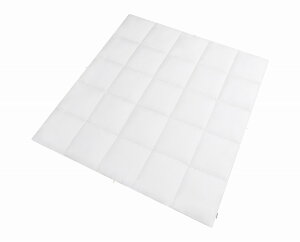 ACXI[} 􂦂|zc lbgt _u zCg KKF-WB15-DN IRIS OHYAMA